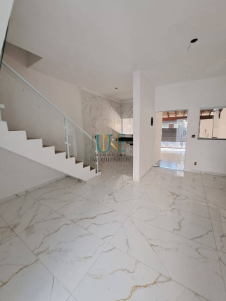 Imagem Casa com 2 Quartos à Venda, 150 m² em Jardim Dall'orto - Sumaré