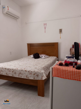 Imagem Apartamento com 2 Quartos à Venda, 66 m² em Gonzaguinha - São Vicente Imagem Apartamento com 2 Quartos à Venda, 66 m² em Gonzaguinha - São Vicente