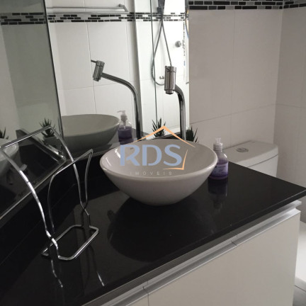 Imagem Apartamento com 3 Quartos à Venda, 65 m² em Vila Santa Catarina - São Paulo Imagem Apartamento com 3 Quartos à Venda, 65 m² em Vila Santa Catarina - São Paulo