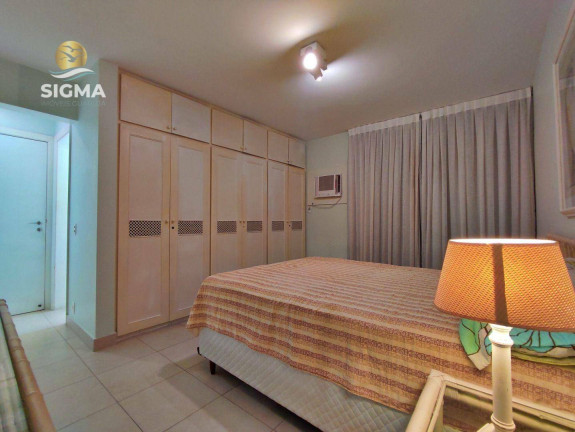 Imagem Apartamento com 3 Quartos à Venda, 140 m² em Pitangueiras - Guarujá Imagem Apartamento com 3 Quartos à Venda, 140 m² em Pitangueiras - Guarujá