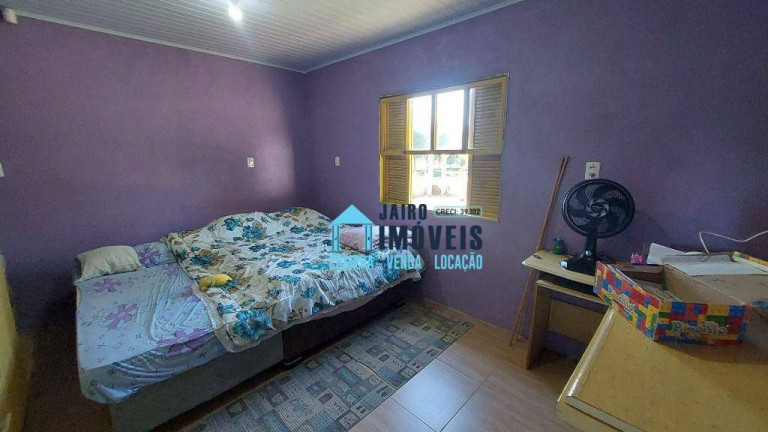 Imagem Casa com 3 Quartos à Venda, 375 m² em Costa Do Sol - Cidreira Imagem Casa com 3 Quartos à Venda, 375 m² em Costa Do Sol - Cidreira