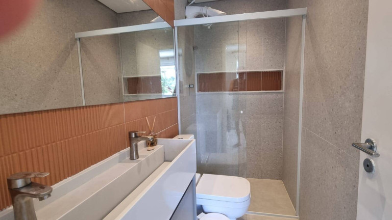 Imagem Apartamento com 3 Quartos à Venda, 104 m² em Riviera De São Lourenço - Bertioga Imagem Apartamento com 3 Quartos à Venda, 104 m² em Riviera De São Lourenço - Bertioga
