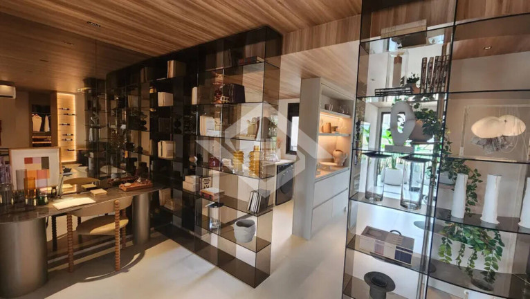 Imagem Apartamento com 3 Quartos à Venda, 133 m² em Barra Da Tijuca - Rio De Janeiro Imagem Apartamento com 3 Quartos à Venda, 133 m² em Barra Da Tijuca - Rio De Janeiro