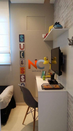 Imagem Apartamento com 2 Quartos à Venda, 58 m² em Vila Da Penha - Rio De Janeiro Imagem Apartamento com 2 Quartos à Venda, 58 m² em Vila Da Penha - Rio De Janeiro