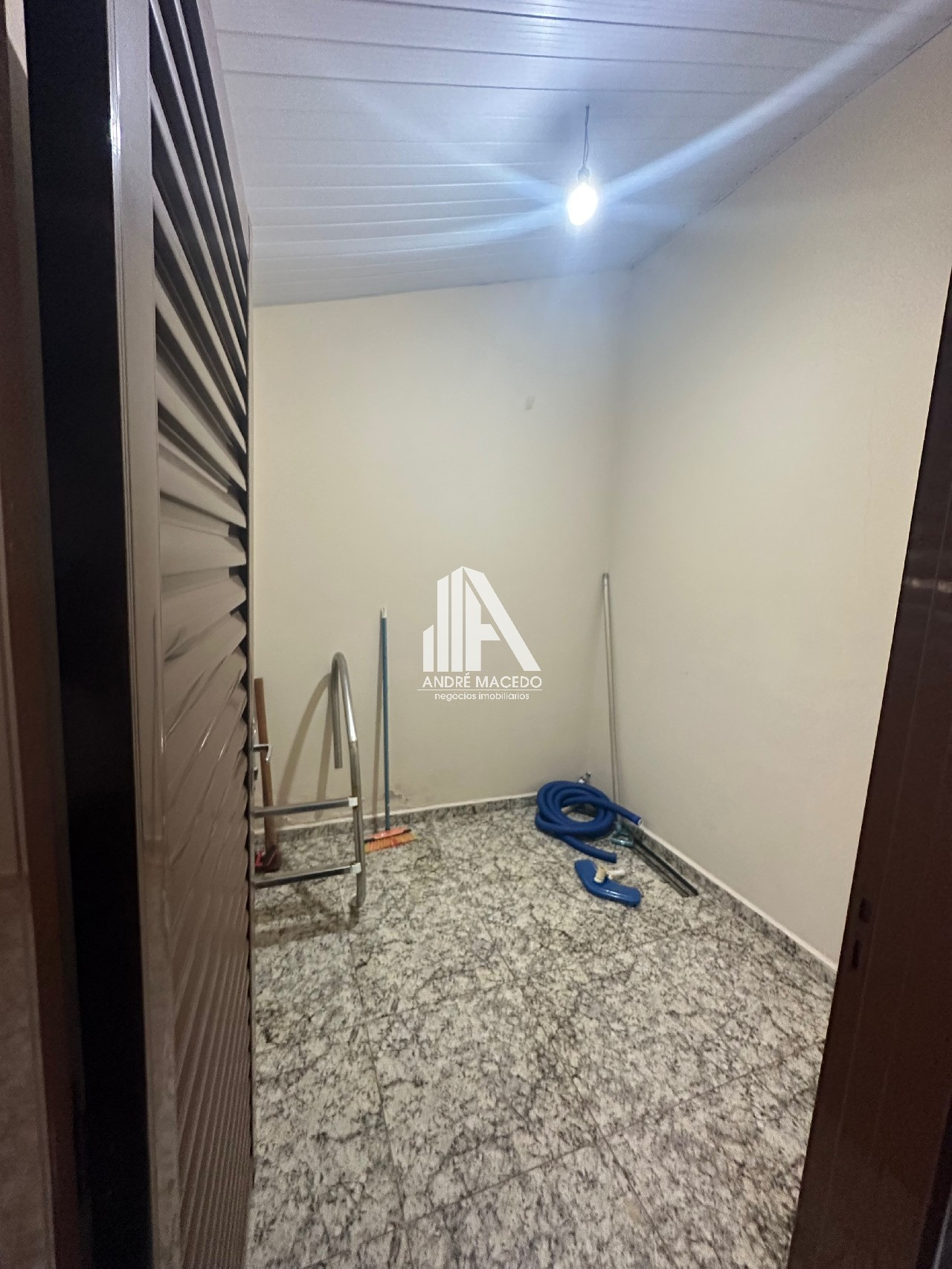 Imagem Casa com 3 Quartos à Venda, 250 m² em Chácara Nova Odessa - Mogi Guaçu