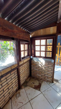 Imagem Casa com 3 Quartos para Alugar, 171 m² em Chácara Pavoeiro - Cotia Imagem Casa com 3 Quartos para Alugar, 171 m² em Chácara Pavoeiro - Cotia
