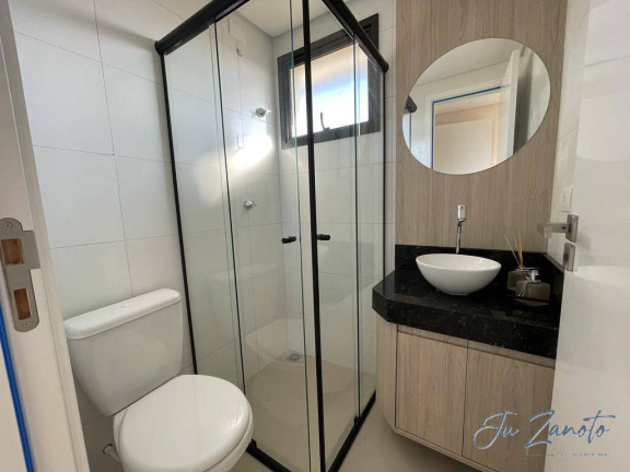 Imagem Apartamento com 3 Quartos à Venda, 126 m² em Caiobá - Matinhos Imagem Apartamento com 3 Quartos à Venda, 126 m² em Caiobá - Matinhos
