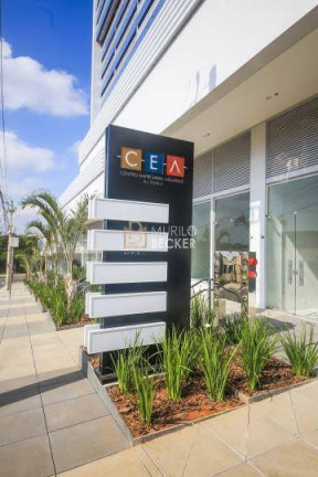 Imagem Loja à Venda, 76 m² em Jardim Aquárius - São José Dos Campos Imagem Loja à Venda, 76 m² em Jardim Aquárius - São José Dos Campos