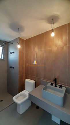 Imagem Apartamento com 3 Quartos à Venda, 155 m² em Vila Mariana - São Paulo Imagem Apartamento com 3 Quartos à Venda, 155 m² em Vila Mariana - São Paulo