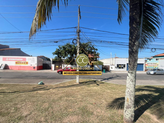 Imagem Casa à Venda, 3 m² em Samburá (tamoios) - Cabo Frio Imagem Casa à Venda, 3 m² em Samburá (tamoios) - Cabo Frio