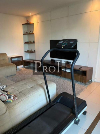 Imagem Cobertura com 3 Quartos à Venda, 148 m² em Rudge Ramos - São Bernardo Do Campo