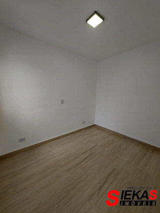 Imagem Sobrado com 3 Quartos à Venda, 108 m² em Vila São Geraldo - São Paulo