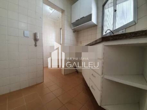 Imagem Apartamento com 1 Quarto à Venda, 38 m² em Cambuí - Campinas Imagem Apartamento com 1 Quarto à Venda, 38 m² em Cambuí - Campinas