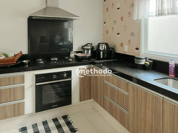 Imagem Casa com 33 Quartos à Venda, 250 m² em Jardim Nossa Senhora Auxiliadora - Campinas Imagem Casa com 33 Quartos à Venda, 250 m² em Jardim Nossa Senhora Auxiliadora - Campinas