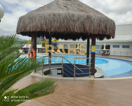 Imagem Casa de Condomínio com 3 Quartos à Venda, 126 m² em São Judas Tadeu - Balneário Camboriú Imagem Casa de Condomínio com 3 Quartos à Venda, 126 m² em São Judas Tadeu - Balneário Camboriú