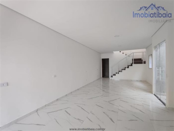 Imagem Casa com 3 Quartos à Venda, 150 m² em Jardim Maristela - Atibaia Imagem Casa com 3 Quartos à Venda, 150 m² em Jardim Maristela - Atibaia