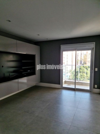 Imagem Apartamento com 3 Quartos à Venda, 194 m² em Panamby - São Paulo Imagem Apartamento com 3 Quartos à Venda, 194 m² em Panamby - São Paulo