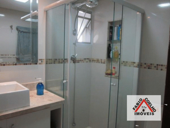 Imagem Apartamento à Venda, 83 m² em Vila Sofia - São Paulo Imagem Apartamento à Venda, 83 m² em Vila Sofia - São Paulo
