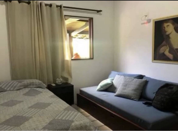Imagem Casa de Condomínio com 5 Quartos à Venda, 1 m² em Aldeia Dos Camarás - Camaragibe Imagem Casa de Condomínio com 5 Quartos à Venda, 1 m² em Aldeia Dos Camarás - Camaragibe