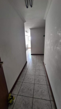 Imagem Imóvel para Alugar, em Vila Moinho Velho - São Paulo Imagem Imóvel para Alugar, em Vila Moinho Velho - São Paulo