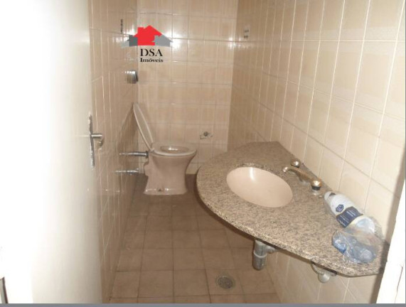 Imagem Sala Comercial à Venda, 950 m² em Centro - Campinas