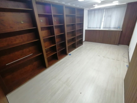 Imagem Imóvel à Venda ou Locação, 110 m² em Centro - Rio De Janeiro Imagem Imóvel à Venda ou Locação, 110 m² em Centro - Rio De Janeiro
