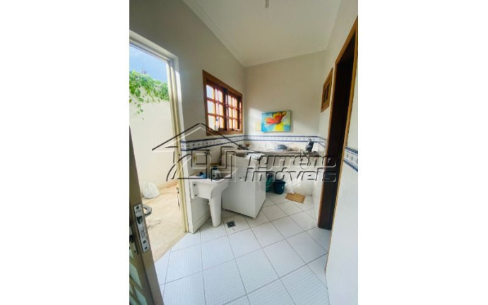 Imagem Casa com 2 Quartos à Venda, 150 m² em Jardim Esplanada - São José Dos Campos Imagem Casa com 2 Quartos à Venda, 150 m² em Jardim Esplanada - São José Dos Campos