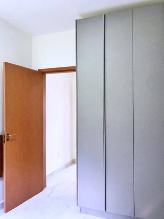 Imagem Casa com 2 Quartos para Alugar, 80 m² em Granja Viana Ii - Cotia Imagem Casa com 2 Quartos para Alugar, 80 m² em Granja Viana Ii - Cotia