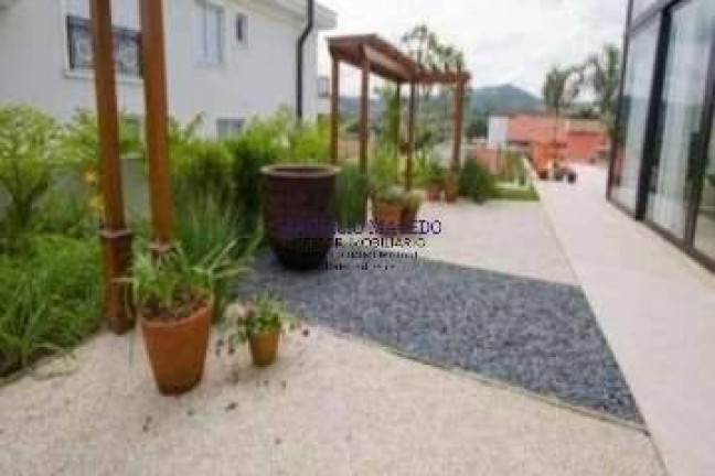Imagem Casa com 5 Quartos à Venda, 2.100 m² em Alpha Zero - Barueri Imagem Casa com 5 Quartos à Venda, 2.100 m² em Alpha Zero - Barueri
