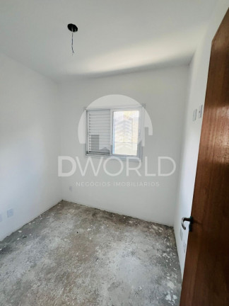 Imagem Imóvel com 2 Quartos à Venda, 48 m² em Vila Alice - Santo André Imagem Imóvel com 2 Quartos à Venda, 48 m² em Vila Alice - Santo André