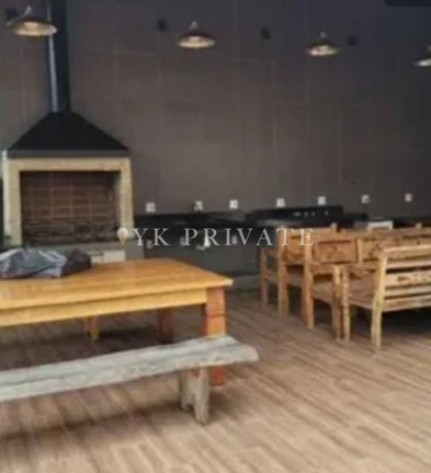 Imagem Apartamento com 3 Quartos à Venda, 91 m² em Sumaré - São Paulo Imagem Apartamento com 3 Quartos à Venda, 91 m² em Sumaré - São Paulo