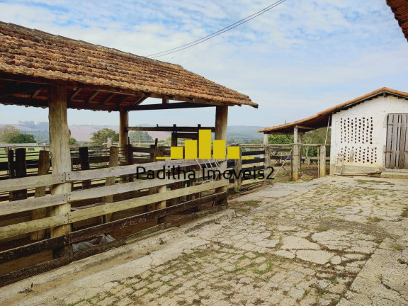 Imagem Chácara à Venda, 23 m² em Itapetininga Imagem Chácara à Venda, 23 m² em Itapetininga