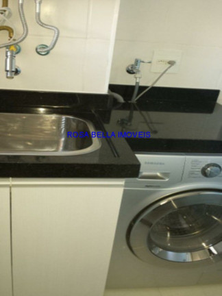 Imagem Apartamento com 2 Quartos à Venda, 54 m² em Vila Nova Esperia - Jundiaí