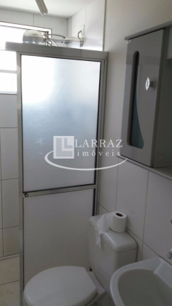 Imagem Imóvel com 2 Quartos à Venda, 95 m² em Sumarezinho - Ribeirão Preto Imagem Imóvel com 2 Quartos à Venda, 95 m² em Sumarezinho - Ribeirão Preto