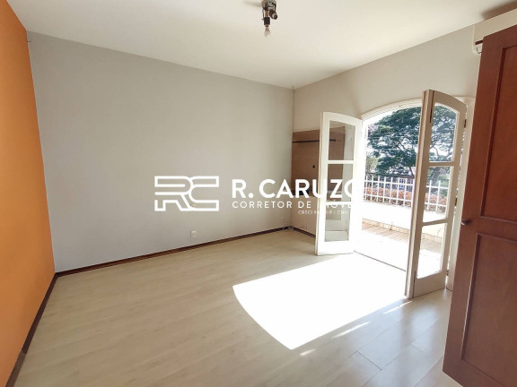 Imagem Casa com 3 Quartos à Venda, 324 m² em Jardim Universitário - Araras