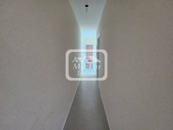 Imagem Sobrado com 3 Quartos à Venda, 180 m² em Bela Vista - Osasco