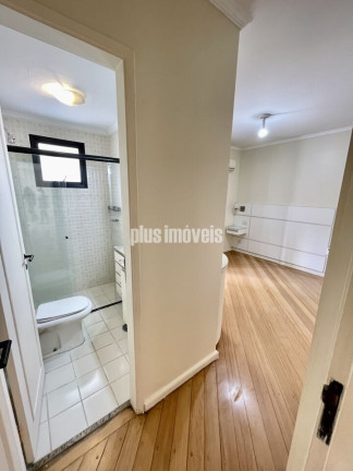 Imagem Apartamento com 3 Quartos à Venda, 90 m² em Vila Madalena - São Paulo Imagem Apartamento com 3 Quartos à Venda, 90 m² em Vila Madalena - São Paulo