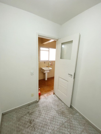 Imagem Imóvel com 3 Quartos à Venda, 170 m² em Vila Pompéia - São Paulo