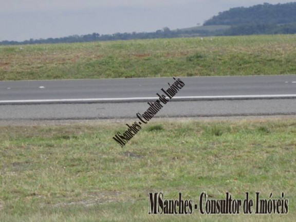 Imagem Terreno à Venda, 101.655 m² em Quadra - Quadra Imagem Terreno à Venda, 101.655 m² em Quadra - Quadra
