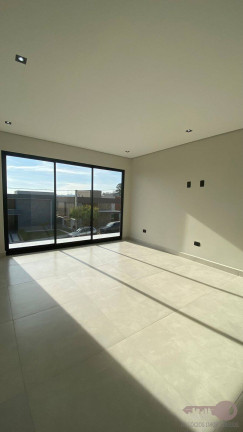 Imagem Casa com 3 Quartos à Venda, 430 m² em Sorocaba Imagem Casa com 3 Quartos à Venda, 430 m² em Sorocaba