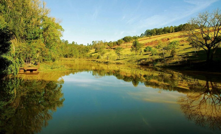 Imagem Terreno à Venda, 640 m² em Bairro Itapema - Itatiba Imagem Terreno à Venda, 640 m² em Bairro Itapema - Itatiba