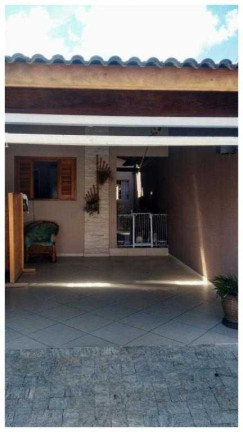 Imagem Casa com 2 Quartos à Venda, 125 m² em Jardim Primavera - Jacareí Imagem Casa com 2 Quartos à Venda, 125 m² em Jardim Primavera - Jacareí