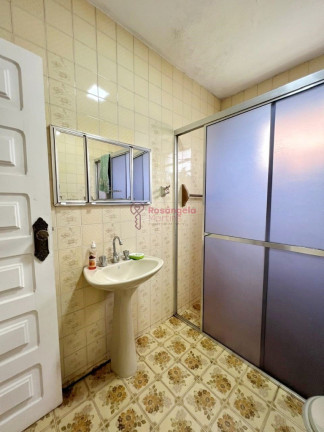 Imagem Sobrado com 4 Quartos à Venda, 380 m² em Ilha Dos Ayres - Vila Velha
