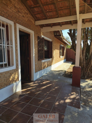 Imagem Imóvel com 4 Quartos à Venda, 280 m² em Jardim Estância Brasil - Atibaia Imagem Imóvel com 4 Quartos à Venda, 280 m² em Jardim Estância Brasil - Atibaia