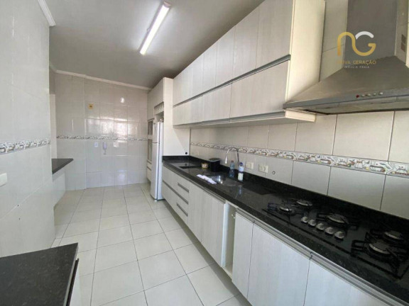 Imagem Apartamento com 3 Quartos à Venda, 100 m² em Tupi - Praia Grande Imagem Apartamento com 3 Quartos à Venda, 100 m² em Tupi - Praia Grande