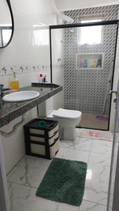 Imagem Apartamento com 3 Quartos à Venda, 78 m² em Madalena - Recife Imagem Apartamento com 3 Quartos à Venda, 78 m² em Madalena - Recife