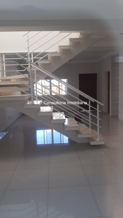 Imagem Casa com 3 Quartos à Venda, em Villaggio Di Itaici - Indaiatuba Imagem Casa com 3 Quartos à Venda, em Villaggio Di Itaici - Indaiatuba
