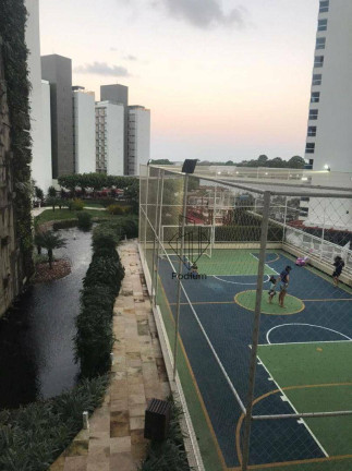 Imagem Apartamento com 2 Quartos à Venda, 160 m² em Altiplano Cabo Branco - João Pessoa