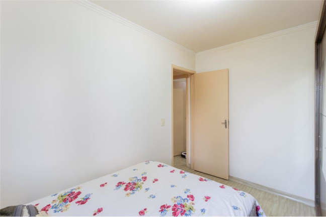 Imagem Imóvel com 2 Quartos à Venda,  em Ermelino Matarazzo - São Paulo
