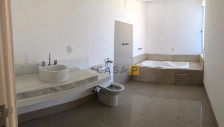 Imagem Casa com 4 Quartos à Venda, 248 m² em Vila Santa Maria - Americana Imagem Casa com 4 Quartos à Venda, 248 m² em Vila Santa Maria - Americana